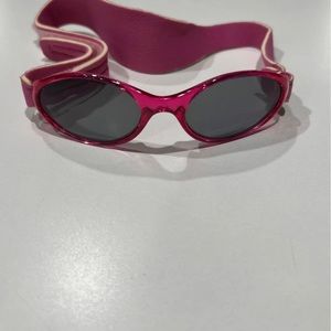 Kids Sunglasses